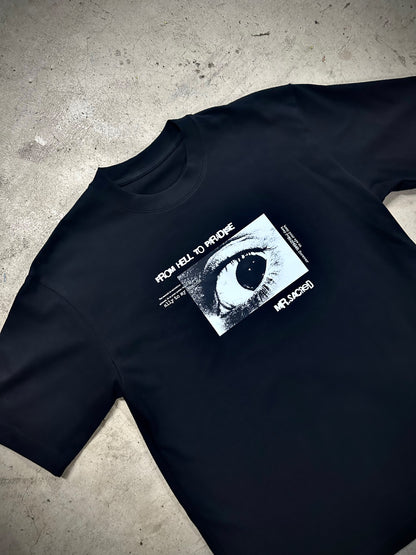 Mr.sacred Visions